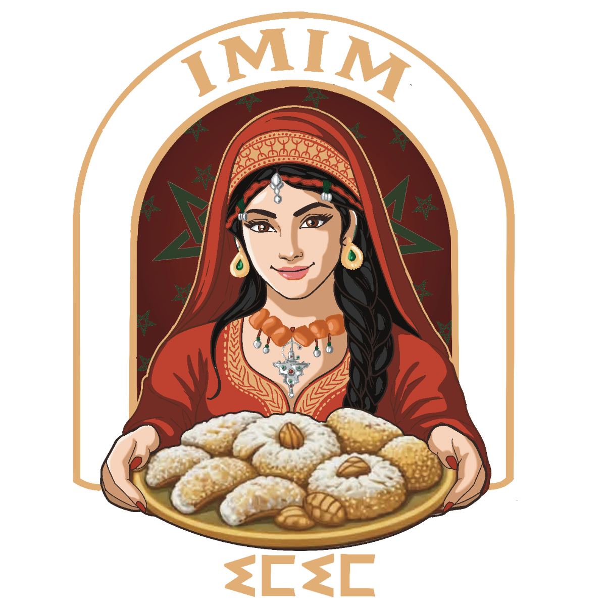 IMIM