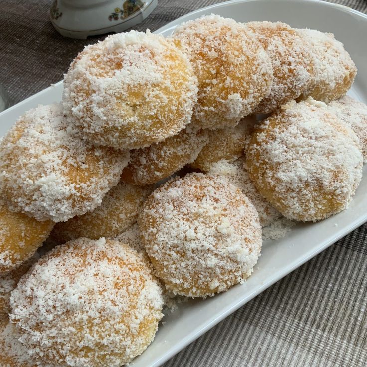 Échantillon Richbond Ghriba —  Coco, Abricot/Fraise